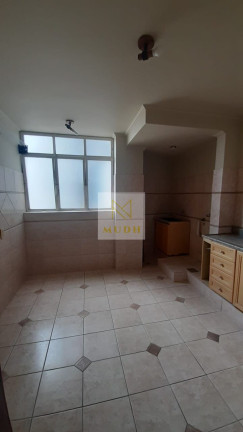 Imagem Apartamento com 2 Quartos à Venda, 73 m² em Boa Vista - Porto Alegre Imagem Apartamento com 2 Quartos à Venda, 73 m² em Boa Vista - Porto Alegre