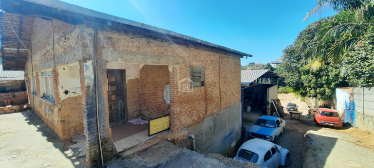 Imagem Imóvel Comercial à Venda, 2.120 m² em Estância São José - Poços De Caldas Imagem Imóvel Comercial à Venda, 2.120 m² em Estância São José - Poços De Caldas