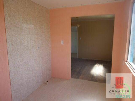 Imagem Casa com 2 Quartos à Venda, em Jardim Planalto - Esteio Imagem Casa com 2 Quartos à Venda, em Jardim Planalto - Esteio