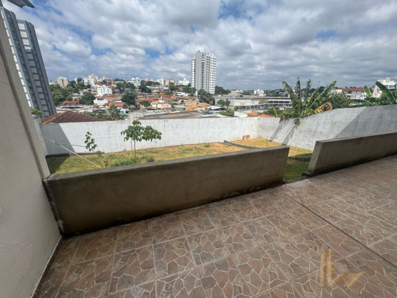 Imagem Casa com 3 Quartos para Alugar, 90 m² em São João Batista (venda Nova) - Belo Horizonte Imagem Casa com 3 Quartos para Alugar, 90 m² em São João Batista (venda Nova) - Belo Horizonte