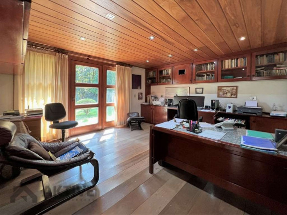 Imagem Casa de Condomínio com 5 Quartos à Venda, 981 m² em Parque Silvino Pereira - Cotia Imagem Casa de Condomínio com 5 Quartos à Venda, 981 m² em Parque Silvino Pereira - Cotia