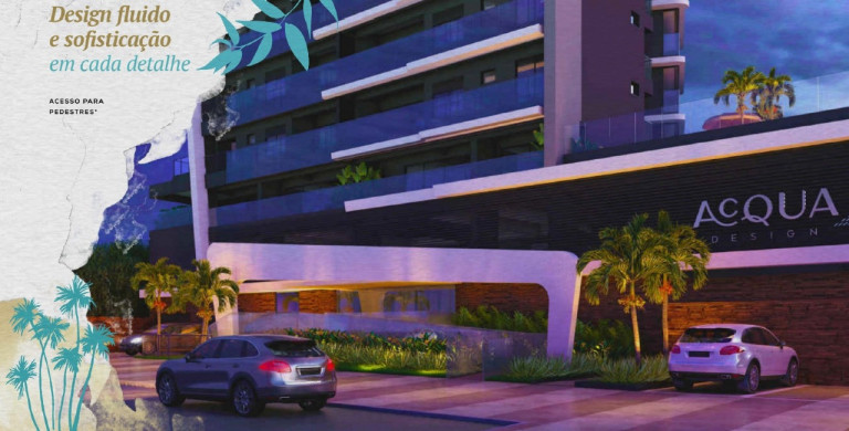 Imagem Apartamento com 3 Quartos à Venda, 91 m² em Graciosa Orla 14 - Palmas Imagem Apartamento com 3 Quartos à Venda, 91 m² em Graciosa Orla 14 - Palmas
