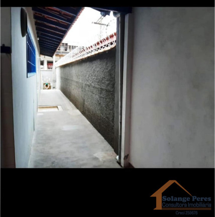 Imagem Casa com 3 Quartos à Venda, 140 m² em Toninhas - Ubatuba Imagem Casa com 3 Quartos à Venda, 140 m² em Toninhas - Ubatuba
