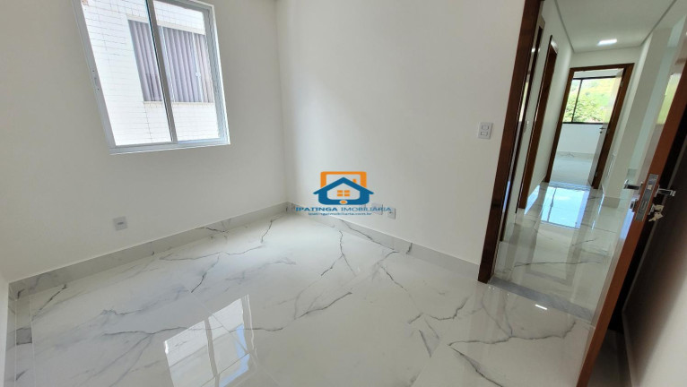 Imagem Apartamento com 3 Quartos à Venda, 100 m² em Cidade Nobre - Ipatinga Imagem Apartamento com 3 Quartos à Venda, 100 m² em Cidade Nobre - Ipatinga