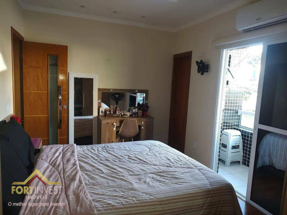 Imagem Imóvel com 2 Quartos à Venda, 80 m² em Canto Do Forte - Praia Grande Imagem Imóvel com 2 Quartos à Venda, 80 m² em Canto Do Forte - Praia Grande