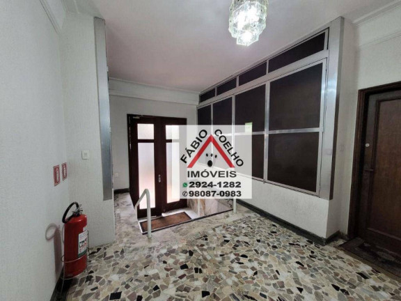 Imagem Cobertura com 3 Quartos à Venda, 76 m² em Jardim Paulista - São Paulo Imagem Cobertura com 3 Quartos à Venda, 76 m² em Jardim Paulista - São Paulo