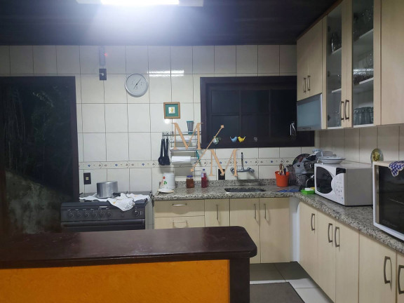 Imagem Chácara com 3 Quartos à Venda, 250 m² em águas De Igaratá - Igaratá Imagem Chácara com 3 Quartos à Venda, 250 m² em águas De Igaratá - Igaratá