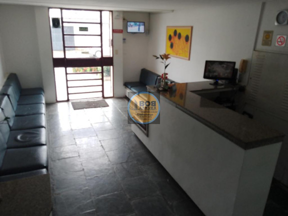 Imagem Imóvel Comercial à Venda, 20 m² em Piedade - Jaboatão Dos Guararapes