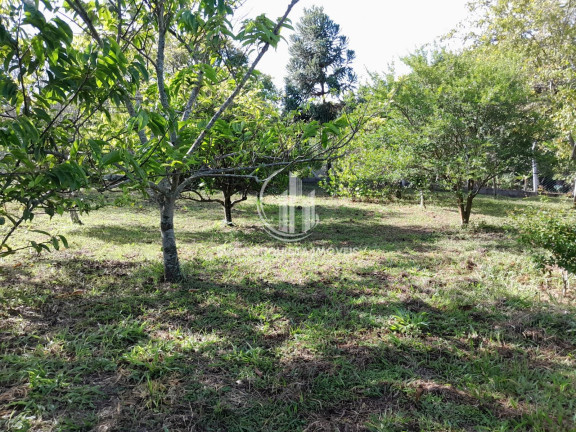Imagem Imóvel com 2 Quartos à Venda, 100 m² em Colonial - Araçoiaba Da Serra Imagem Imóvel com 2 Quartos à Venda, 100 m² em Colonial - Araçoiaba Da Serra