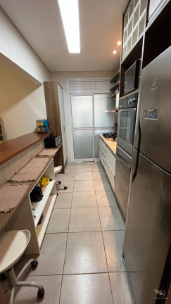 Imagem Apartamento com 3 Quartos à Venda, 130 m² em Praia Grande - Ubatuba Imagem Apartamento com 3 Quartos à Venda, 130 m² em Praia Grande - Ubatuba