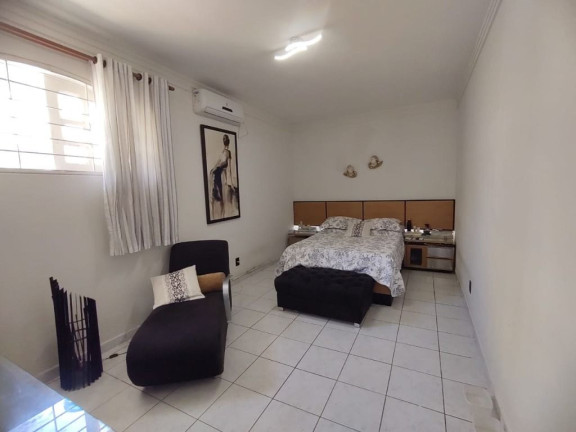 Imagem Casa com 3 Quartos à Venda, 240 m² em Candeias - Jaboatão Dos Guararapes