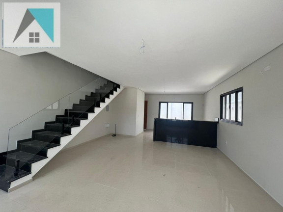 Imagem Casa com 3 Quartos à Venda, 140 m² em Portais (polvilho) - Cajamar