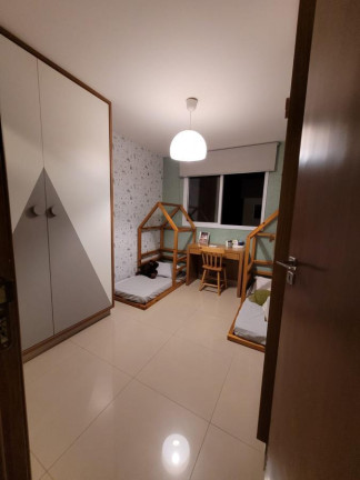 Imagem Casa à Venda, 160 m² em Jardim Maria Inês - Aparecida De Goiânia