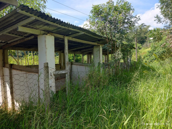 Imagem Imóvel com 3 Quartos à Venda, 160.000 m² em Centro - Atibaia Imagem Imóvel com 3 Quartos à Venda, 160.000 m² em Centro - Atibaia