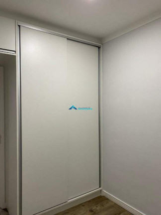 Imagem Apartamento com 3 Quartos à Venda, 111 m² em Jardim Bonfiglioli - Jundiaí Imagem Apartamento com 3 Quartos à Venda, 111 m² em Jardim Bonfiglioli - Jundiaí