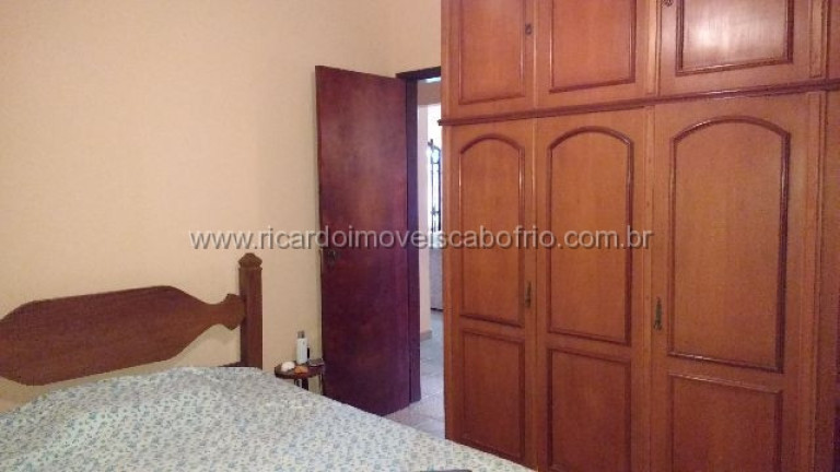 Imagem Casa de Condomínio com 3 Quartos à Venda, 100 m² em Peró - Cabo Frio Imagem Casa de Condomínio com 3 Quartos à Venda, 100 m² em Peró - Cabo Frio