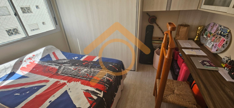 Imagem Imóvel com 3 Quartos à Venda, 185 m² em Jardim Marajoara - São Paulo Imagem Imóvel com 3 Quartos à Venda, 185 m² em Jardim Marajoara - São Paulo