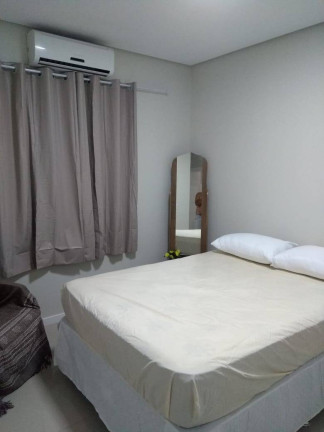 Imagem Apartamento com 2 Quartos à Venda, 75 m² em Ingleses Do Rio Vermelho - Florianópolis Imagem Apartamento com 2 Quartos à Venda, 75 m² em Ingleses Do Rio Vermelho - Florianópolis