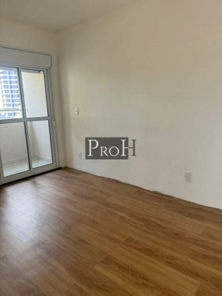 Imagem Apartamento com 2 Quartos para Alugar, 58 m² em Jardim Bela Vista - Santo André Imagem Apartamento com 2 Quartos para Alugar, 58 m² em Jardim Bela Vista - Santo André