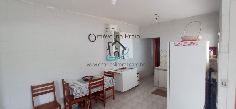 Imagem Casa com 2 Quartos à Venda, 150 m² em Massaguaçu - Caraguatatuba Imagem Casa com 2 Quartos à Venda, 150 m² em Massaguaçu - Caraguatatuba