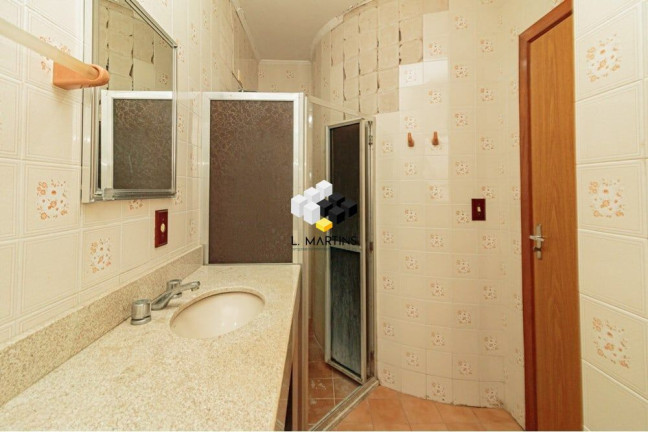 Imagem Cobertura com 1 Quarto à Venda, 98 m² em Centro Histórico - Porto Alegre Imagem Cobertura com 1 Quarto à Venda, 98 m² em Centro Histórico - Porto Alegre