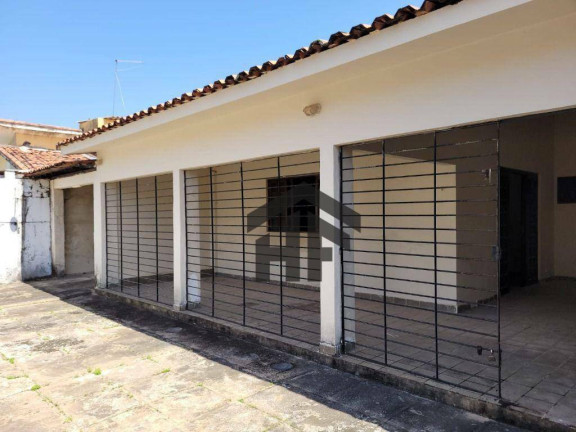 Casa com 3 Quartos à Venda, 190 m² em Janga - Paulista