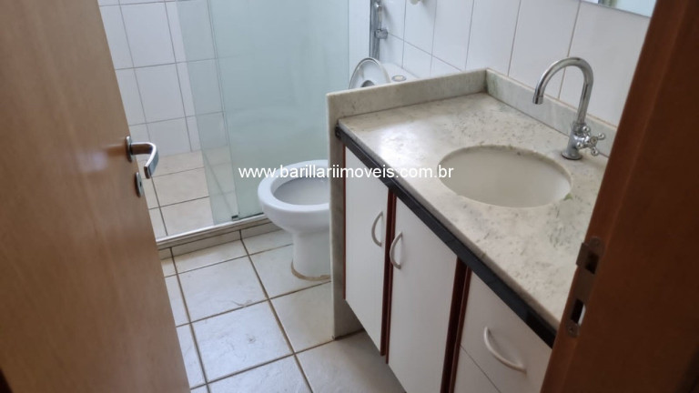 Imagem Imóvel com 3 Quartos à Venda, 103 m² em Alto Da Boa Vista - Ribeirão Preto Imagem Imóvel com 3 Quartos à Venda, 103 m² em Alto Da Boa Vista - Ribeirão Preto