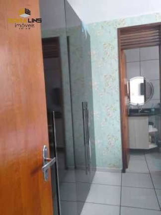 Imagem Apartamento com 3 Quartos à Venda, 86 m² em Anatólia - João Pessoa