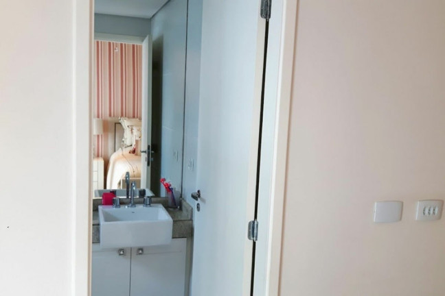 Imagem Apartamento com 2 Quartos à Venda, 128 m² em Paraíso - São Paulo Imagem Apartamento com 2 Quartos à Venda, 128 m² em Paraíso - São Paulo