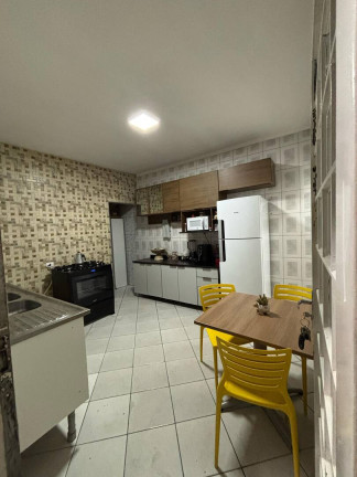 Imagem Casa com 2 Quartos à Venda, 120 m² em Conjunto Residencial Dom Pedro Ii - São José Dos Campos Imagem Casa com 2 Quartos à Venda, 120 m² em Conjunto Residencial Dom Pedro Ii - São José Dos Campos