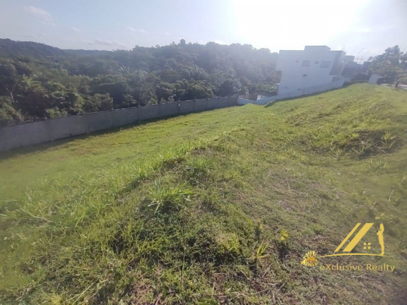 Imagem Terreno à Venda, 44 m² em águas Claras - Salvador