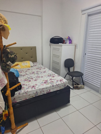 Imagem Apartamento com 2 Quartos à Venda, 90 m² em Aviação - Praia Grande Imagem Apartamento com 2 Quartos à Venda, 90 m² em Aviação - Praia Grande