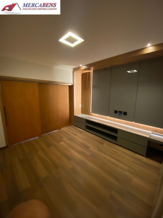 Imagem Casa com 4 Quartos à Venda, 348 m² em Residencial Jardins - São José Do Rio Preto Imagem Casa com 4 Quartos à Venda, 348 m² em Residencial Jardins - São José Do Rio Preto