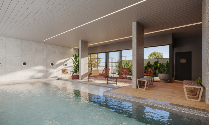 Imagem Imóvel com 3 Quartos à Venda, 174 m² em Alto Da Rua Xv - Curitiba Imagem Imóvel com 3 Quartos à Venda, 174 m² em Alto Da Rua Xv - Curitiba