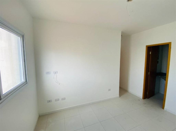 Imagem Apartamento com 2 Quartos à Venda, 67 m² em Mirim - Praia Grande Imagem Apartamento com 2 Quartos à Venda, 67 m² em Mirim - Praia Grande