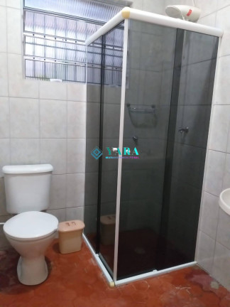Imagem Casa com 4 Quartos à Venda, 300 m² em Umuarama - Ubatuba Imagem Casa com 4 Quartos à Venda, 300 m² em Umuarama - Ubatuba