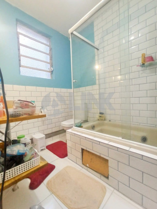 Imagem Apartamento com 2 Quartos à Venda, 63 m² em Centro Histórico - Porto Alegre