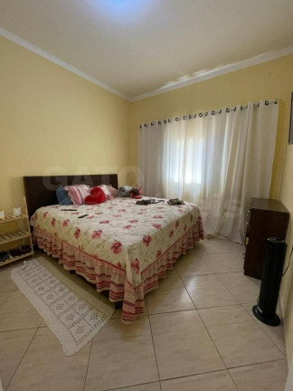 Imagem Casa com 3 Quartos à Venda, 120 m² em Jardim Rachel - Santana De Parnaíba Imagem Casa com 3 Quartos à Venda, 120 m² em Jardim Rachel - Santana De Parnaíba