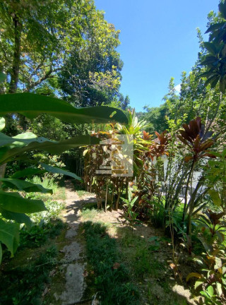 Imagem Terreno à Venda, 360 m² em Jacarepaguá - Rio De Janeiro