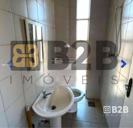 Imagem Apartamento com 3 Quartos à Venda, 140 m² em Jardim Paulista - Bauru Imagem Apartamento com 3 Quartos à Venda, 140 m² em Jardim Paulista - Bauru