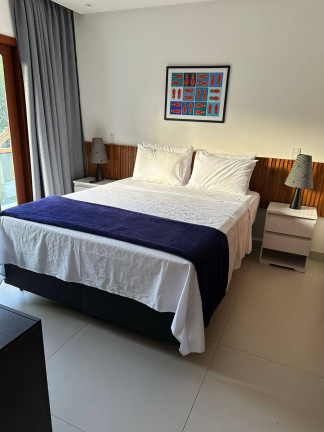 Imagem Apartamento com 3 Quartos para Alugar, em Porto Seguro Imagem Apartamento com 3 Quartos para Alugar, em Porto Seguro