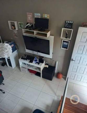 Imagem Casa com 7 Quartos à Venda, em Jardim Terras Do Sul - São José Dos Campos Imagem Casa com 7 Quartos à Venda, em Jardim Terras Do Sul - São José Dos Campos