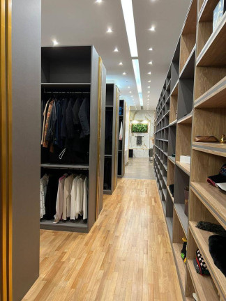 Imagem Casa com 11 Quartos à Venda, 1.600 m² em Tamboré - Barueri Imagem Casa com 11 Quartos à Venda, 1.600 m² em Tamboré - Barueri