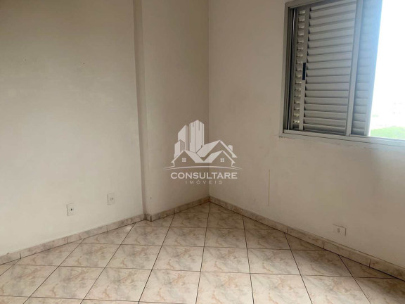 Imagem Apartamento com 2 Quartos à Venda, 90 m² em Encruzilhada - Santos Imagem Apartamento com 2 Quartos à Venda, 90 m² em Encruzilhada - Santos