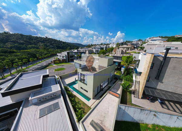 Imagem Casa de Condomínio com 4 Quartos à Venda, 500 m² em Barueri Imagem Casa de Condomínio com 4 Quartos à Venda, 500 m² em Barueri