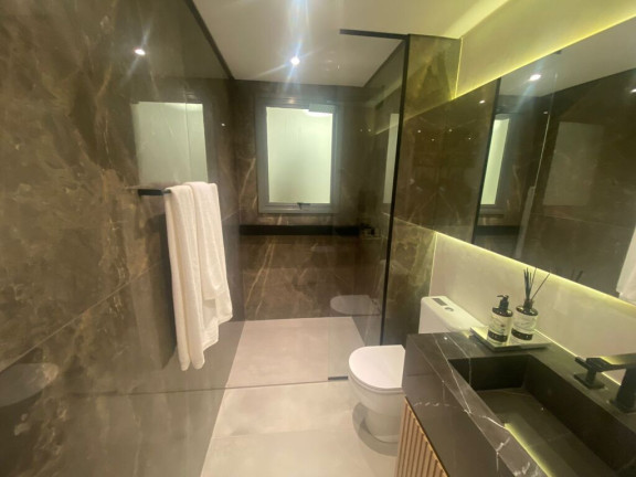 Imagem Apartamento com 3 Quartos à Venda, 82 m² em Mooca - São Paulo Imagem Apartamento com 3 Quartos à Venda, 82 m² em Mooca - São Paulo