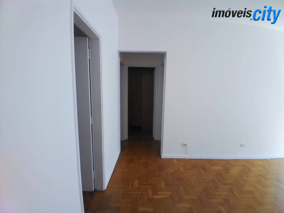 Imagem Apartamento com 2 Quartos para Alugar, 80 m² em Consolação - São Paulo Imagem Apartamento com 2 Quartos para Alugar, 80 m² em Consolação - São Paulo