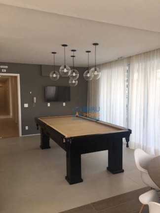 Imagem Apartamento com 2 Quartos à Venda, 85 m² em Alto Da Lapa - São Paulo Imagem Apartamento com 2 Quartos à Venda, 85 m² em Alto Da Lapa - São Paulo
