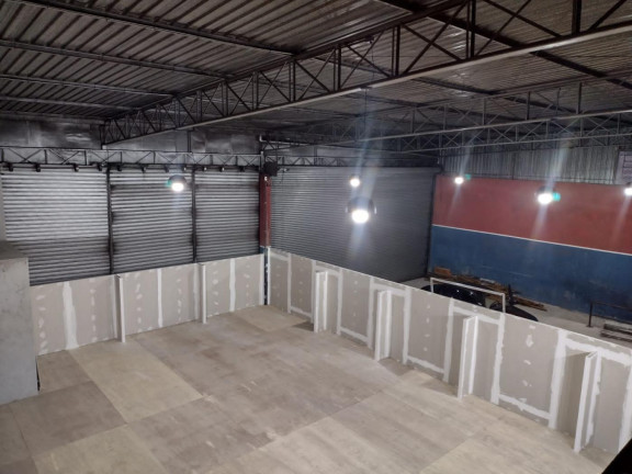 Imagem Imóvel Comercial à Venda, 512 m² em Jardim Torino - Cotia Imagem Imóvel Comercial à Venda, 512 m² em Jardim Torino - Cotia