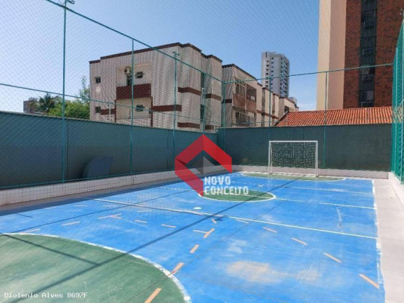 Imagem Apartamento com 2 Quartos à Venda, 68 m² em Aldeota - Fortaleza Imagem Apartamento com 2 Quartos à Venda, 68 m² em Aldeota - Fortaleza